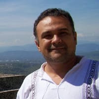 MIGUEL ANGEL MARTINEZ