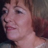 Maria Quintana