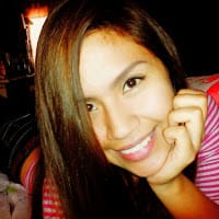 Rosaisela Coca Justiniano