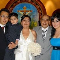 Alma Roa