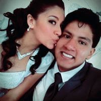 Pedro E. Trejo Alejo