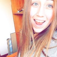 Muriel Sidgman
