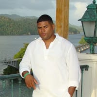 mariano lara lajara