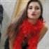 MarCe N. Pino