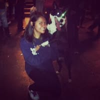 Nena Linda