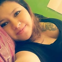 Brenda Yamileth