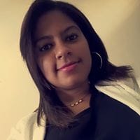 Jenifer J. Benitez