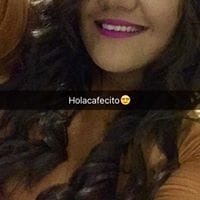 Zury Avila