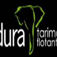 Dura Tarimas Flotantes Dura Tarimas