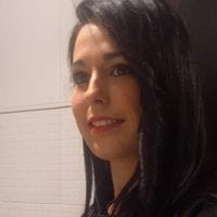 Carolina Fanjul Losa
