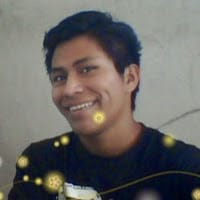 Leonardo Ramirez