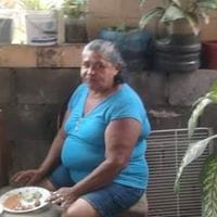 Mamacuatro Chavarín Tirado