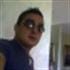 Javier Flores