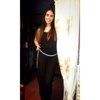 Luciana Jorge