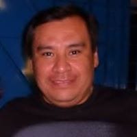 Raúl Sánchez Urrutia