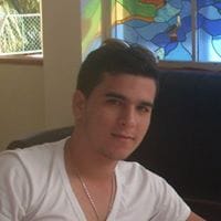 Julio Cesar Lanza