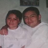Juan Carlos RT