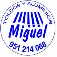 Villalba Miguel