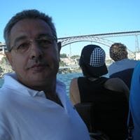 Mariano de la Fuente