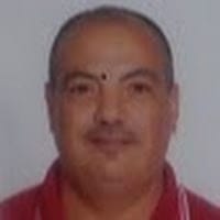 Miguel Tolsau