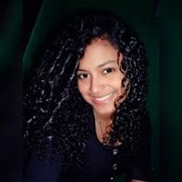 Perla Velásquez