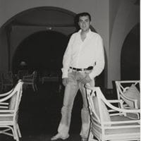 Luis Diaz