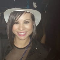 Martha Gloria Moreno