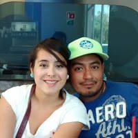 Neft Olguin
