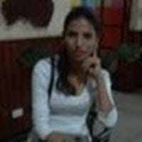 Liset Chicnes