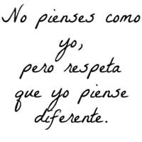Mamen Nogueras