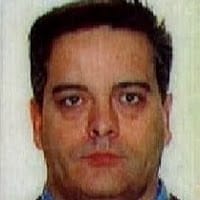 Juan Carlos Ocejo Rodríguez