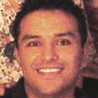 Humberto Castilla