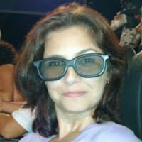 roseartbr .