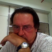 Federico Dosztal