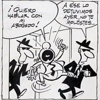 Sebastian Herrera