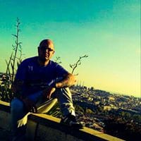 Pakito Jurado Garcia