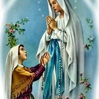 Doris Liliana Calderon Beneite