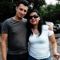 Gerson Torres