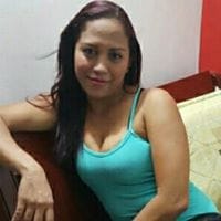 lina  miranda