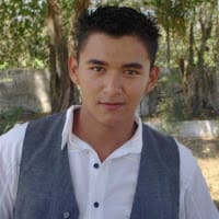 gabriel  hermandez