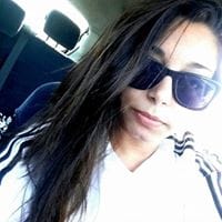 Tamara Sanchez Heredia