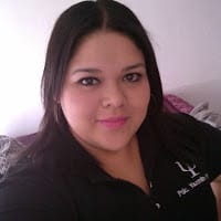 cabrynna reyes