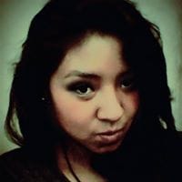 Brenda Ito Luque