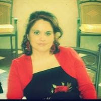 Toni Toledano Garcia