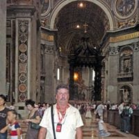 antonio brito garcia