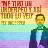 Frank Underwood