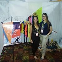 Chiqui Lopez Andarcia