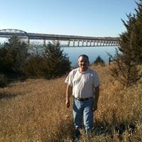 Alejandro Chavez