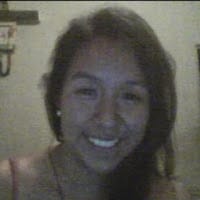 Celeste Pucuhuayla Martinez