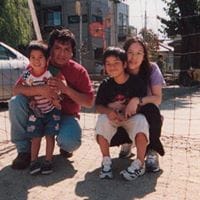 Jaime Cuya Martinez